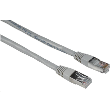 Hama ECO STP CAT5e kábel 1.5m (20140) (20140) kábel és adapter