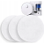 Hama ECOVACS DEEBOT N20 PLUS DFI030035 (002277920000)