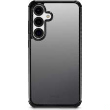 Hama Extreme Protect Samsung Galaxy S25+ Telefon tok - Fekete (80573) tok és táska