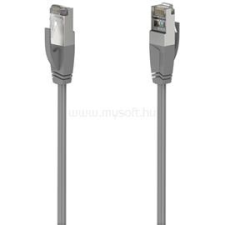 Hama FIC CAT5E 1,5m patchkábel (HAMA_200668) kábel és adapter