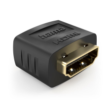 Hama FIC HDMI toldóadapter (00205173) (00205173) kábel és adapter