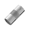 Hama FIC koax alj-alj toldó adapter (00205220)