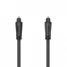 Hama FIC optikai audiókábel 1,5m (205134) (hama205134) kábel és adapter