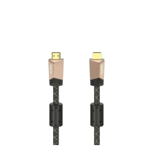 Hama FIC Prémium High Speed HDMI +Ethernet 3m kábel és adapter