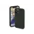 Hama Finest Feel MagCase Apple iPhone 13 Pro Tok - Zöld