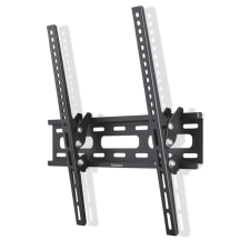 Hama FITV dönthető falitartó 400x400 XL (220808) tv állvány és fali konzol