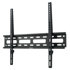 Hama FITV fix falikonzol 600x400 (00220811) (00220811) tv állvány és fali konzol