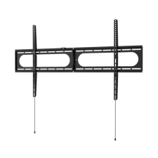 Hama FITV Strong FIX falitartó 1100x600 (220843) tv állvány és fali konzol