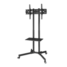 Hama FITV Trolley (220874) tv állvány és fali konzol