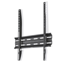 Hama fix fali konzol 65" fekete (00220809) (00220809) tv állvány és fali konzol