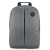 Hama GENUA Notebook hátizsák 15.6