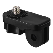 Hama GoPro 1/4&quot; kamera csatlakozó adapter (4467) sportkamera kellék
