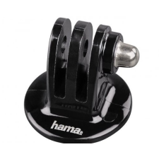 Hama GoPro kamera adapter 1/4&quot; sportkamera kellék