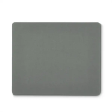 Hama Hama 00126861 "Easy" szürke egérpad egérpad