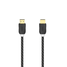 Hama Hama 205444 High Speed ethernettel HDMI kábel 1,5m kábel kábel és adapter