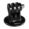 Hama Hama Camera Adapter for GoPro to 1/4" Tripod Mount