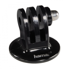 Hama Hama Camera Adapter for GoPro to 1/4&quot; Tripod Mount sportkamera kellék