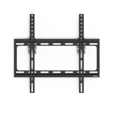 Hama Hama FALI KONZOL DÖNTHETŐ, 400X400, XL, FEKETE 00118069 tv állvány és fali konzol