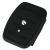 Hama Hama Quick Release Plate for "Star 55-63" Tripod