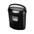Hama Home X12CD