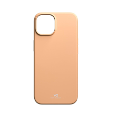 Hama Iphone 14 Plus Mobiltelefon tok-barack tok és táska
