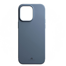 Hama Iphone 14 Pro Max Mobiltelefon tok-szürke tok és táska
