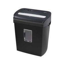 Hama Iratmegsemmisítő &quot;prémium m8&quot; 50545 iratmegsemmisítő