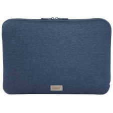 Hama Jersey notebook tok 15.6" kék (217105) (h217105) laptop kellék