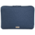 Hama Jersey notebook tok 15.6" kék (217105)
