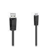 Hama Kábel HAMA Mini USB-A/Mini USB-B 1,5m