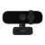 Hama Kereskedelmi Kft. Rapoo Webcam XW2K FULL HD (2K, AUTOFOCUS, 30FPS)