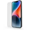 Hama Kijelzővédő üveg Apple iPhone 13, iPhone 13 Pro, iPhone 14 1 db 00222705 (002227050000)