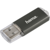 Hama Laeta 16GB USB 2.0 pendrive (90983)