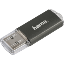 Hama Laeta 16GB USB 2.0 pendrive (90983) pendrive
