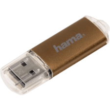 Hama Laeta 32GB USB 2.0 pendrive (91076) pendrive