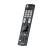 Hama LG TV Univerzális Távirányító - 00221061