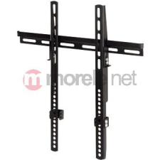 Hama LUPUSEC ZigBee Bővítő modul Funk-Riegelschaltkontakt (12026) tv állvány és fali konzol