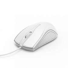 Hama MC-200 White egér