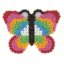 Hama MIDI Alaplap - Pillangó - 298 kreatív és készségfejlesztő