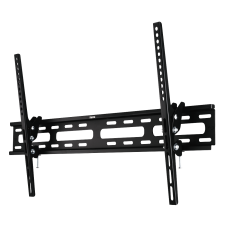 Hama Motion XL (108719) tv állvány és fali konzol