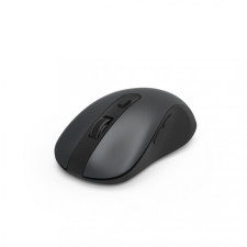 Hama MW-650 Multi-Device Wireless Optical Mouse Black egér