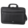 Hama Nice 15,6" notebook táska, fekete (216530)
