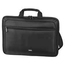 Hama Nice 15,6" notebook táska, fekete (216530) számítógéptáska