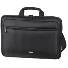 Hama NICE Notebook táska 13.3" fekete számítógéptáska