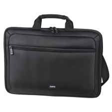 Hama Nice notebook táska 15.6" fekete (216530) (h216530) számítógéptáska