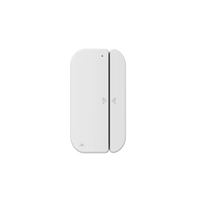Hama okos Wi-Fi-s nyitásérzékelő fehér (176553) (hama-176553) okos kiegészítő