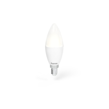 Hama OKOS WIFI LED IZZÓ E14 FEHÉR 5,5W izzó