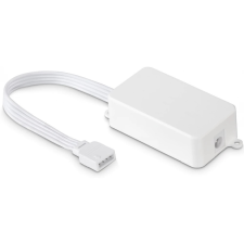 Hama OKOS WIFI VEZÉRLŐ LED SZALAGHOZ 12V/5A (HAMA_176568) villanyszerelés