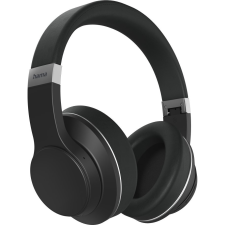 Hama Passion Voyage fülhallgató, fejhallgató