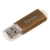 Hama Pendrive HAMA Laeta USB 2.0 32 GB barna